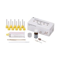 Sofreliner Tough M Kit