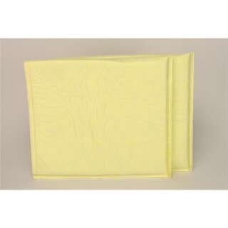 Ersatz-Filter Polierbox WP-EX 80  2St