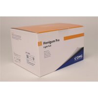 Honigum Pro Light Fast AM  8x50ml