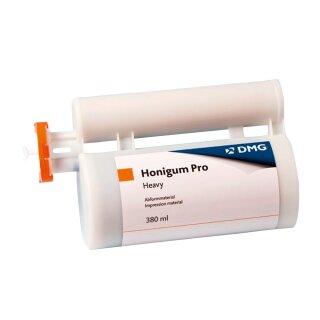Honigum Pro Heavy MS  5x380ml