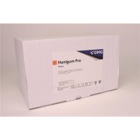 Honigum Pro Heavy MS  5x380ml