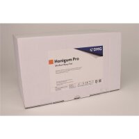 Honigum Pro Heavy Fast MS  5x380ml