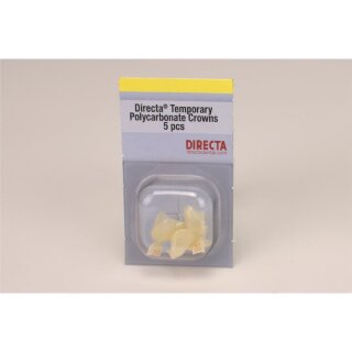 Directa-Kronen transl. Nr.30  5St Ds