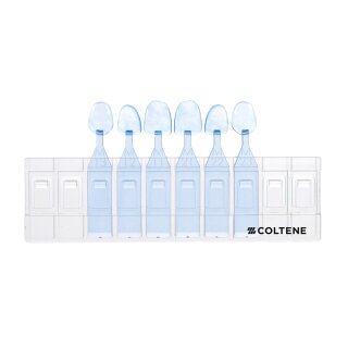 Componeer Contour Guide OK M  St