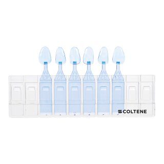 Componeer Contour Guide UK M  St