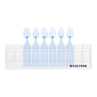 Componeer Contour Guide UK M  St