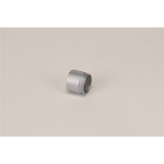 Adapterhülse  St