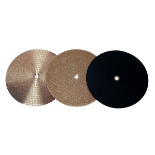 MT/3 Pro Diamantscheibe 234mm St