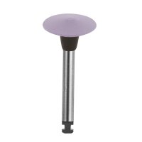 Diatech Comprepol plus Wst 2327 5St