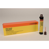 Harvard Implant 5ml Spr