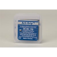 Arti-Grip Silikonhülse 20St