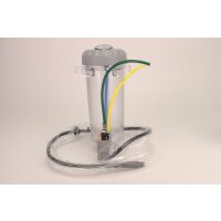 Zusatztank Basic-Qu. IS 70-250µ 2959 St