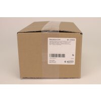 Zusatztank Basic-Qu. IS 25-70µ 2959 St