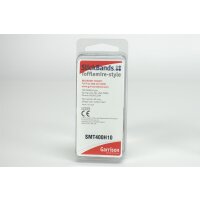 Tofflemire Slick Band fh Right Cur.100St