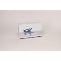 Silensor SL 120mm kpl. Set