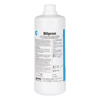 Bilpron  6 X 1L Krt