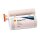 Honigum Pro Putty MS  5x380ml