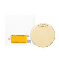 Vita CAD-Temp multiC. Disc 3M2T St