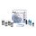 Ketac Molar Easymix Flüssig Refill 8,5ml