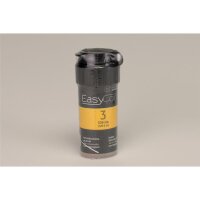 EasyCord Gr.3-xgroß gelb  330cm Fl