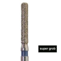 Diamant FG 842 018 H 5St