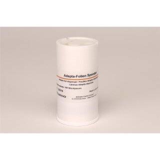 Adapta Folienspender für 0,6mm  St