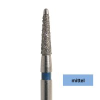 Diamant FG 851 014  5St