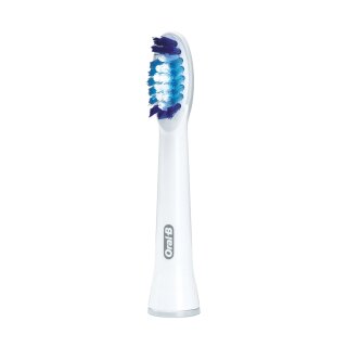 Oral-B Aufsteckbürste Pulsonic Clean 2St