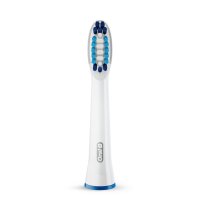 Oral-B Aufsteckbürste Pulsonic Clean 2St
