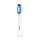 Oral-B Aufsteckbürste Pulsonic Clean 2St