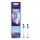 Oral-B Aufsteckbürste Pulsonic Clean 2St