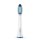 Oral-B Aufsteckbürste Pulsonic Clean 2St