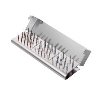 Intensiv Hygienic Tray HT3000 St