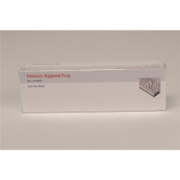 Intensiv Hygienic Tray HT3000 St