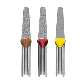 Proxoshape Flexible 15µm St