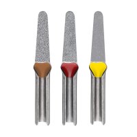 Proxoshape Flexible 15µm St