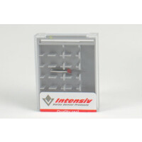 Proxoshape Flexible 40µm St