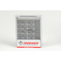 Proxoshape Flexible 60µm St