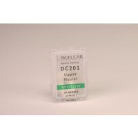Bioclear Matr. Diastema  DC201-50   50St