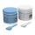Blue Eco Lab Putty 2x800gr Stapa