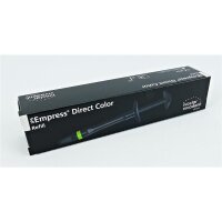 Empress Direct Color weiss 1x1g Spr