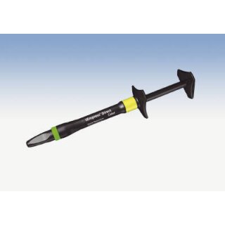 Empress Direct Color ocker 1x1g Spr