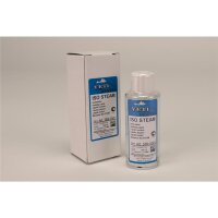 Iso Steam Isolierung 20ml