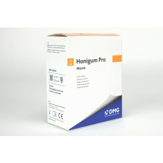 Honigum Pro Mono  2x50ml