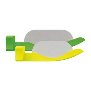 FenderMate Prime Sortiment 2x18St