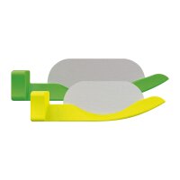 FenderMate Prime Sortiment 2x18St