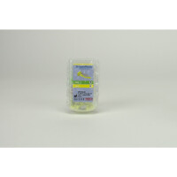 FenderMate Prime Sortiment 2x18St