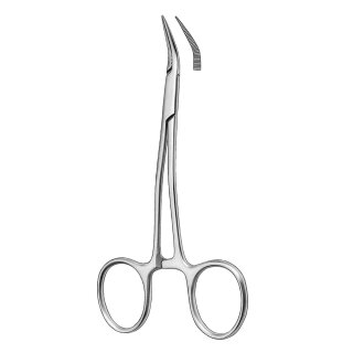 Wurzelrestentferner 405    St