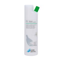 Hygowipe plus Universal-Netzgerät St