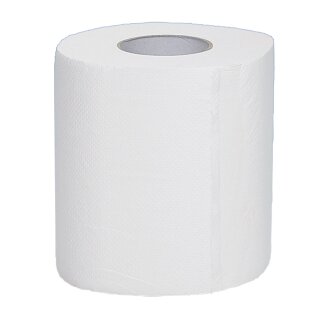 Hygowipe plus Tücherrollen 2-lg 6St